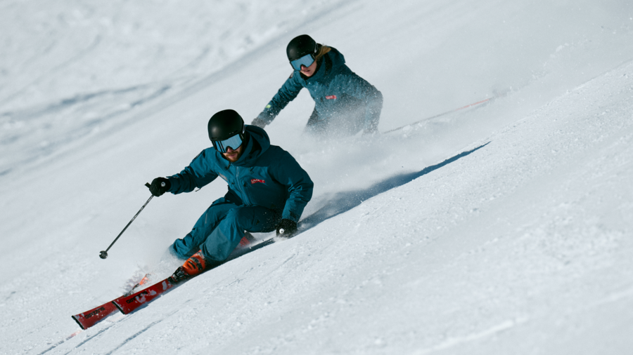 Course image