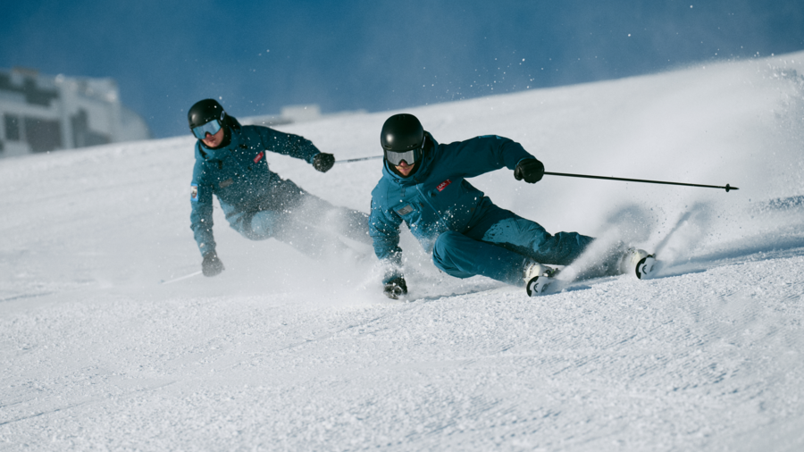 Course image