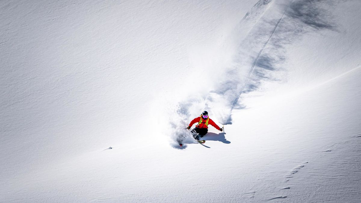 ski-freeride-academy course image