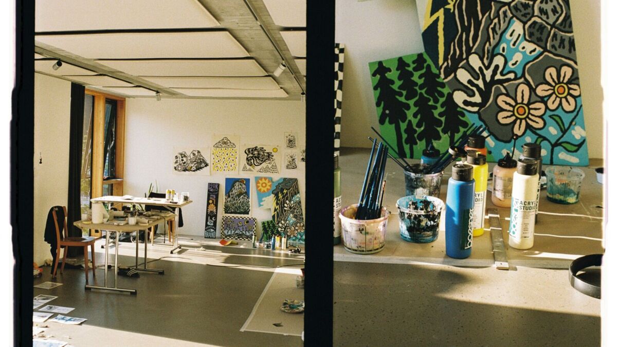 events-workshops course image