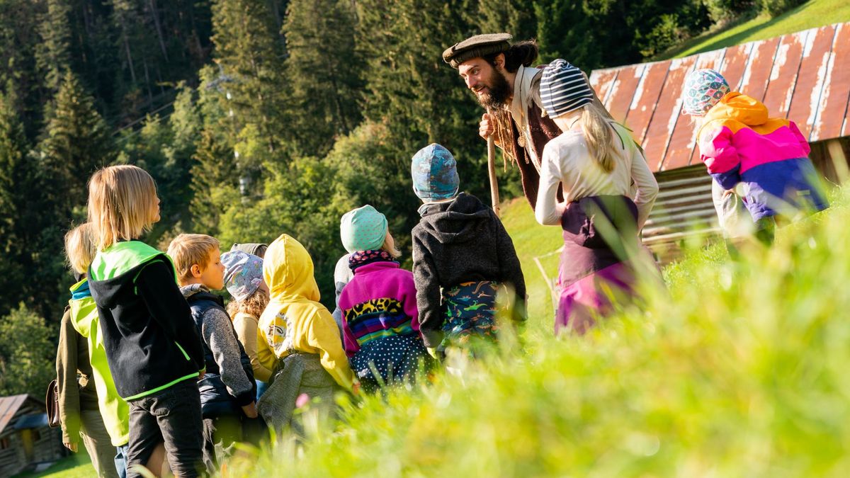 ami-sabi course image