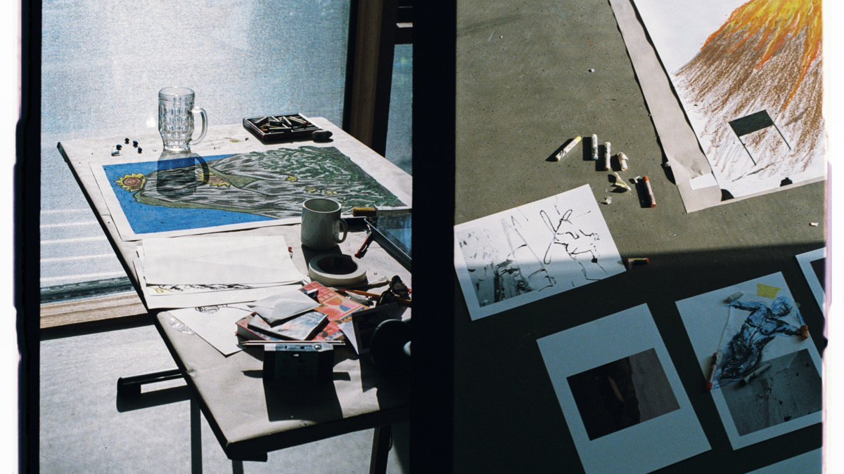 events-workshops course image