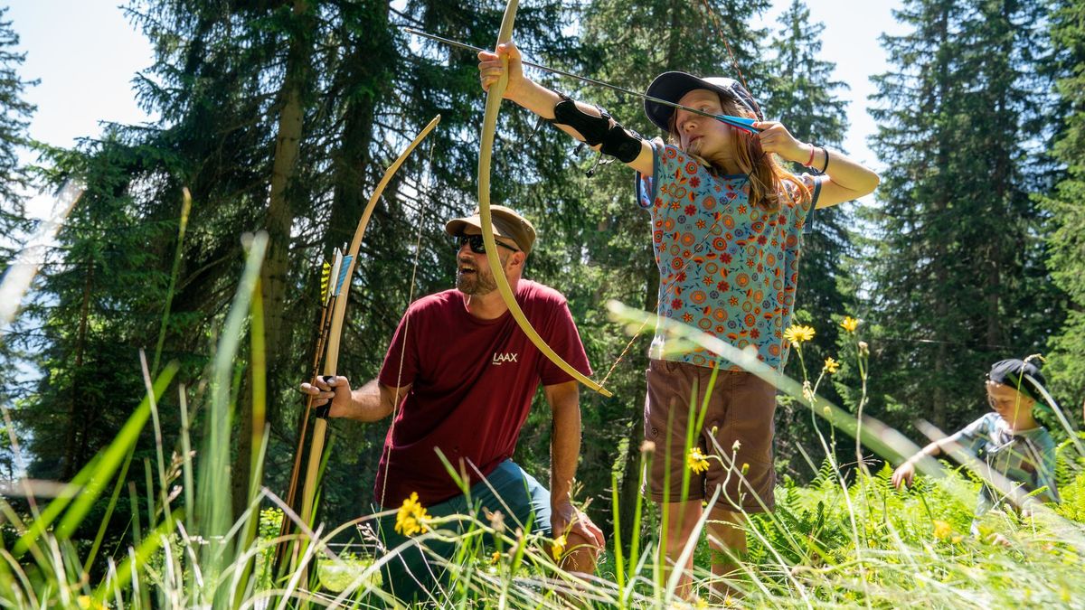kids-camps Bild Angebot